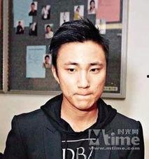 香港明星邦,璀璨星途与传奇人生