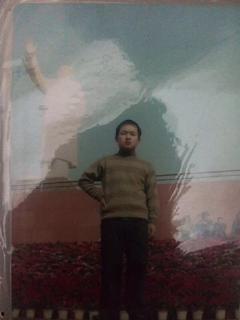 马悦个人资料,才华横溢的文艺新星，多才多艺的人生探索者