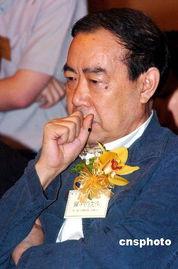 刘高兴个人资料,从草根逆袭到知名企业家的人生传奇