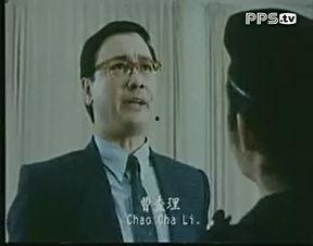 香港喜剧演员名单,盘点香港喜剧界的璀璨明星