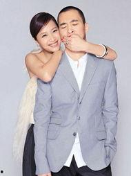 徐静蕾黄立 花絮,揭秘合作背后的精彩瞬间