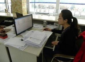 金民修资料,揭秘传奇人生与卓越成就