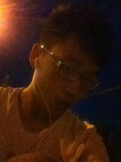 绝迹个人资料,神秘探险者的传奇人生