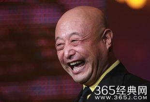 陈寒柏娱乐资讯,揭秘明星幕后故事