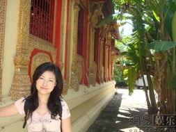 刘珂的图片,镜头下的艺术魅力与生活感悟