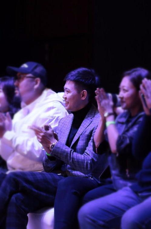 唐砖网剧背景乐,穿越时空的旋律，唤醒盛唐风华