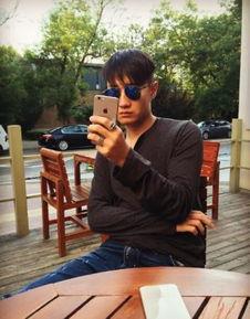 张爱朋个人资料朋