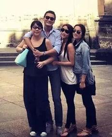 娱乐圈好字家庭,传承家风，演绎人生精彩