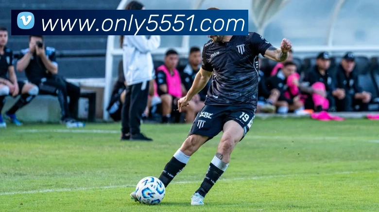mksports登录入口发展历程
